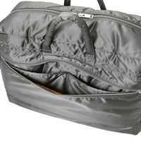 PORTER TANKER 2WAY DUFFLE BAG [ 622-78329 ]