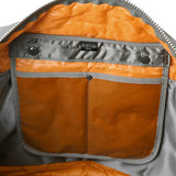 PORTER TANKER 2WAY DUFFLE BAG [ 622-78329 ]