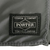 PORTER TANKER 2WAY DUFFLE BAG [ 622-78329 ]