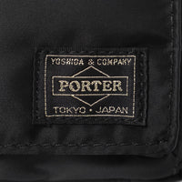 PORTER TANKER SHOULDER BAG [ 622-79125 ]