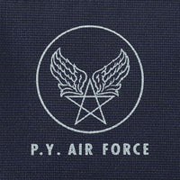 PORTER FLYING ACE DAYPACK [ 863-19692 ]