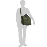 PORTER FLYING ACE 2WAY BRIEFCASE [ 863-17039 ]