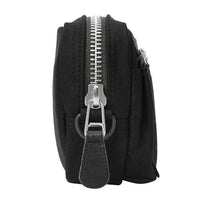 PORTER FLYING ACE POUCH [ 863-17042 ]
