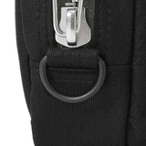 PORTER FLYING ACE POUCH [ 863-17042 ]
