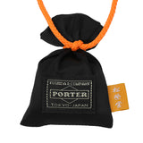 Porter PX x 香老舗 松栄堂 ( Shoyeido ) ORIGINAL SCENT BAG [ 384-91898 ]