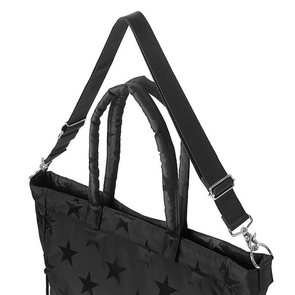 PORTER FLAG 2WAY TOTE BAG [ 381-05278 ] – cotwohk