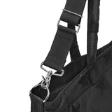 PORTER FLAG 24A/W 2WAY TOTE BAG [ 867-17101 ]