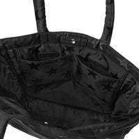 PORTER FLAG 24A/W 2WAY TOTE BAG [ 867-17101 ]