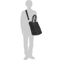 PORTER FLAG 24A/W 2WAY TOTE BAG [ 867-17101 ]