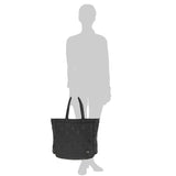 PORTER FLAG 24A/W 2WAY TOTE BAG [ 867-17101 ]