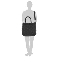 PORTER FLAG 24A/W 2WAY TOTE BAG [ 867-17101 ]