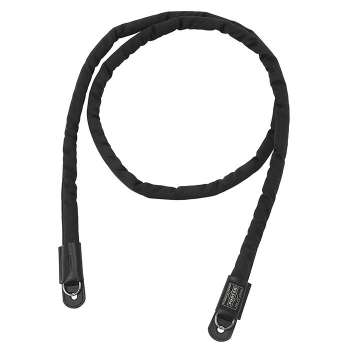PORTER PX TANKER – Tagged / 標記