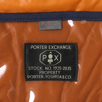 PORTER PX TANKER 2WAY TOOL BAG [ 376-04687 ]
