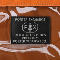 PORTER PX TANKER FIELD PACK 26 [ 376-05299 ]