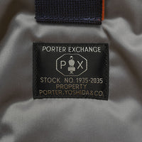 PORTER PX TANKER COMMUNICATOR BAG [ 376-16895 ]