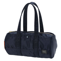 PORTER TANKER BOSTON BAG (S) [ 622-76958 ]