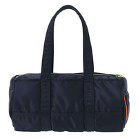 PORTER TANKER DUFFLE BAG [ 622-76958 ]