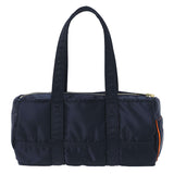 PORTER TANKER DUFFLE BAG [ 622-76958 ]