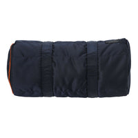 PORTER TANKER DUFFLE BAG [ 622-76958 ]