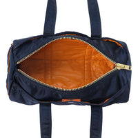 PORTER TANKER DUFFLE BAG [ 622-76958 ]