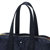 PORTER TANKER DUFFLE BAG [ 622-76958 ]