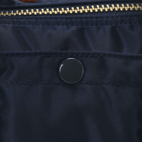 PORTER TANKER DUFFLE BAG [ 622-76958 ]
