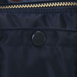PORTER TANKER DUFFLE BAG [ 622-76958 ]