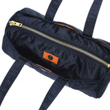 PORTER TANKER DUFFLE BAG [ 622-76958 ]