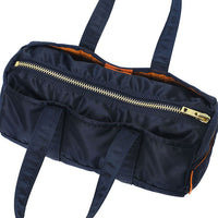 PORTER TANKER DUFFLE BAG [ 622-76958 ]