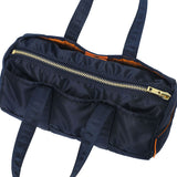 PORTER TANKER DUFFLE BAG [ 622-76958 ]