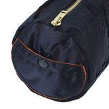 PORTER TANKER DUFFLE BAG [ 622-76958 ]