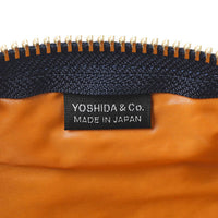PORTER TANKER DUFFLE BAG [ 622-76958 ]