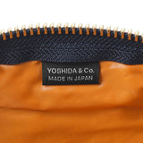 PORTER TANKER DUFFLE BAG [ 622-76958 ]
