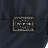 PORTER TANKER DUFFLE BAG [ 622-76958 ]