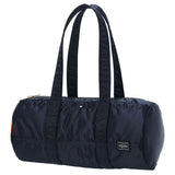 PORTER TANKER BOSTON BAG (L) [ 622-76987 ]