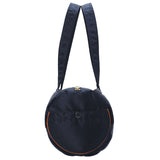 PORTER TANKER DUFFLE BAG [ 622-76987 ]