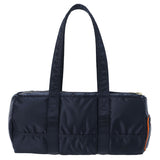 PORTER TANKER DUFFLE BAG [ 622-76987 ]