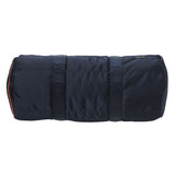PORTER TANKER DUFFLE BAG [ 622-76987 ]