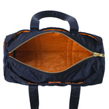 PORTER TANKER DUFFLE BAG [ 622-76987 ]