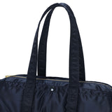 PORTER TANKER DUFFLE BAG [ 622-76987 ]