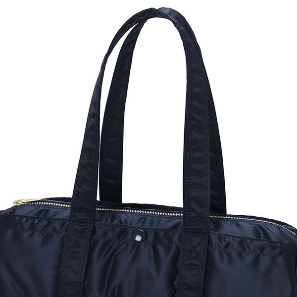 PORTER TANKER DUFFLE BAG [ 622-76987 ] – cotwohk