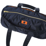 PORTER TANKER DUFFLE BAG [ 622-76987 ]