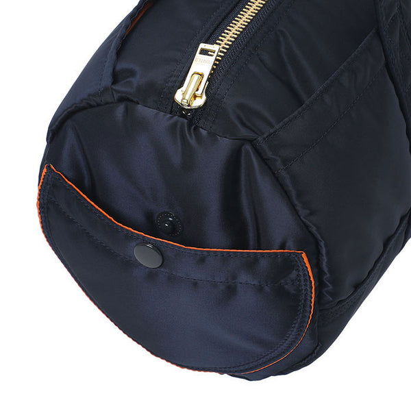 PORTER TANKER DUFFLE BAG [ 622-76987 ] – cotwohk