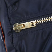 PORTER TANKER DUFFLE BAG [ 622-76987 ]