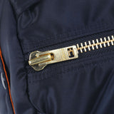 PORTER TANKER DUFFLE BAG [ 622-76987 ]