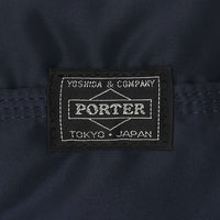 PORTER TANKER DUFFLE BAG [ 622-76987 ]