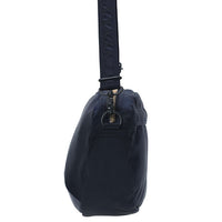 PORTER TANKER SHOULDER BAG [ 622-76991 ]