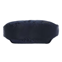 PORTER TANKER SHOULDER BAG [ 622-76991 ]
