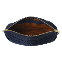 PORTER TANKER SHOULDER BAG [ 622-76991 ]