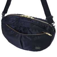 PORTER TANKER SHOULDER BAG [ 622-76991 ]